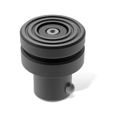 Enerpac Tilt Saddle 10 Ton CATS12